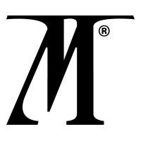 Minorstep