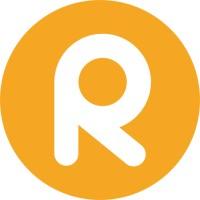 Reveel Technologies, Inc.