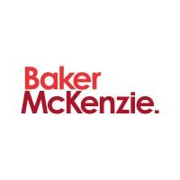 Baker McKenzie