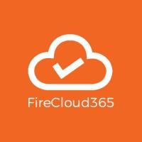 FireCloud365