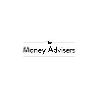 The Money Advisers