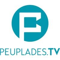 PeupladesTV