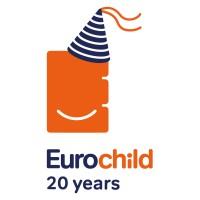 Eurochild