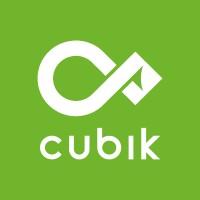 CUBIK