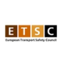 European Transport Safety Council (ETSC)