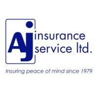 AJ Insurance Service Ltd