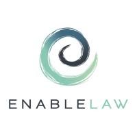 Enable Law