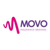 Movo Insurance Brokers Ltd