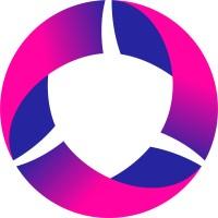 Zeguro (acquired by HSB)