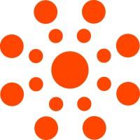 RDT Limited
