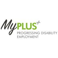 MyPlus