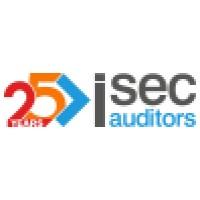 Internet Security Auditors