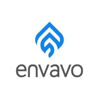 Envavo A/S