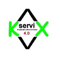 serviKX 4.0 ©