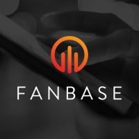 Fanbase, LLC