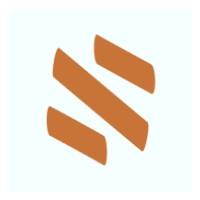 Sereno