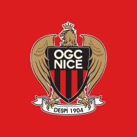 OGC NICE