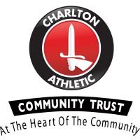Charlton Athletic Community Trust