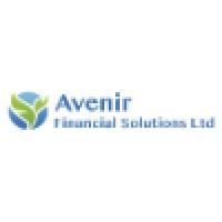 Avenir Financial Solutions Ltd