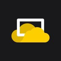 ScreenCloud