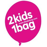 2kids1bag