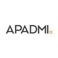 Apadmi