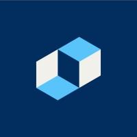 SharpCloud from Lumivero