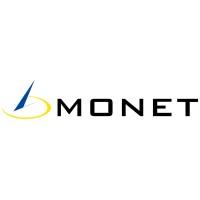 MONET Co., Ltd.