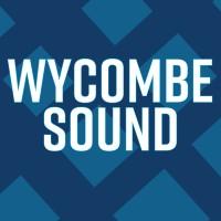 Wycombe Sound