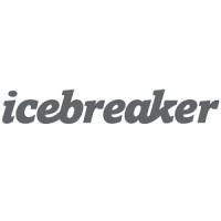 Icebreaker Business Development