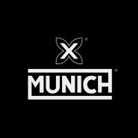 MUNICH® Sports & Fashion