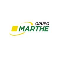 Grupo Marthe