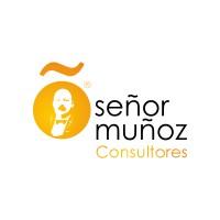 Señor Muñoz SEO