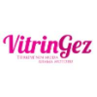 Vitringez.com