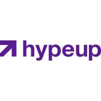 HypeUp