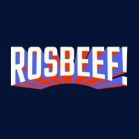 Rosbeef!