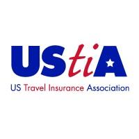 United States Travel Insurance Association (UStiA)