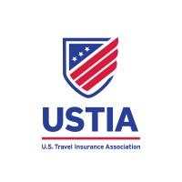 US Travel Insurance Association (USTIA)