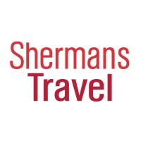 ShermansTravel