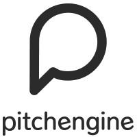 Pitchengine