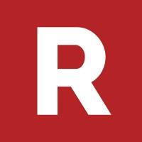 Reservations.com
