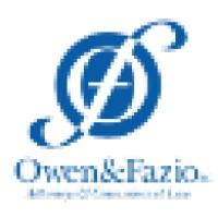 Owen & Fazio, P.C.
