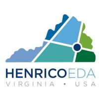 Henrico Economic Development Authority