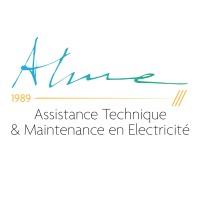 ATME