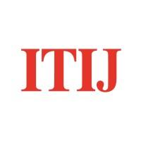 ITIJ: International Travel & Health Insurance Journal