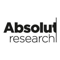 Absolut Research GmbH