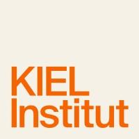 Kiel Institute for the World Economy