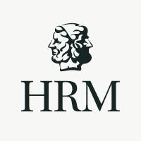 Magazin Human Resources Manager