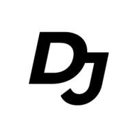 Digital Journey