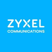 Zyxel Communications North America